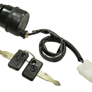 MC-81-367 Yamaha virtalukko