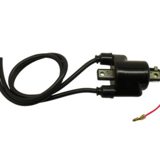 MC-81-143-14 Sytytyspuola Yamaha 80-90