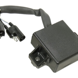 MC-81-259 Lynx/Ski-Doo CDI