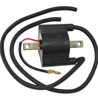 MC-81-143-51 Yamaha sytytyspuola 91-98