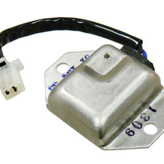 MC-80-619 jännitesäädin Yamaha