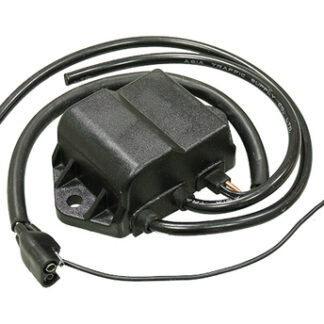 MC-81-271 Polaris CDI-Puola