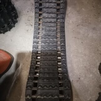 Telamatto MM-001 307x38