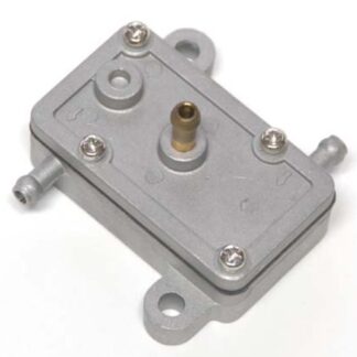 MC-87-005 polttoainepumppu 1-sylinteriset