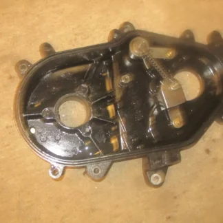 Arctic Cat ZR580-97 ketjukotelo