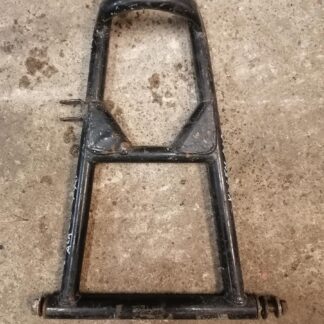 Arctic Cat ZR440-98 Vasen alatukivarsi