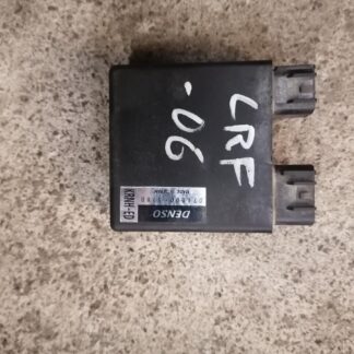 Honda CRF 250-06 CDi boxi