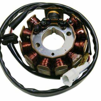 Husqvarna TE/TC 450-510 2004-2010 Staattori