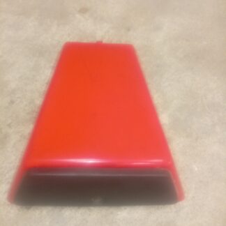 Gilera SP01 125-90 Sinkkulevy/Seat cover
