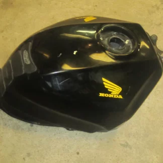 Honda CBR 1000-91 Polttoainetankki
