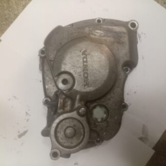 Honda CRF 450 -03 Magneeton koppa