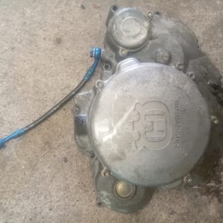Husqvarna TE 450/510 Moottorin oikea kotelo