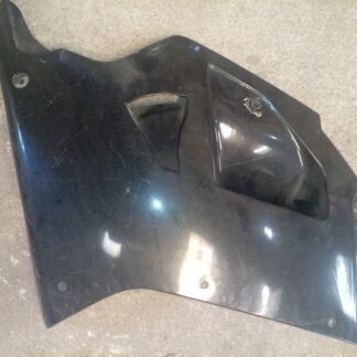 Suzuki RGF 125-92 Oikea alakate