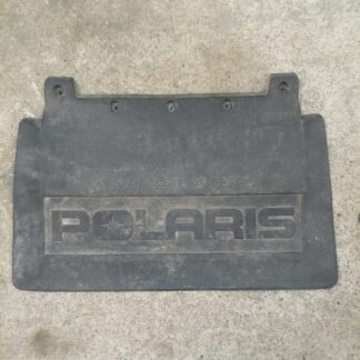 Polaris Roiskeläppä 1998-2003