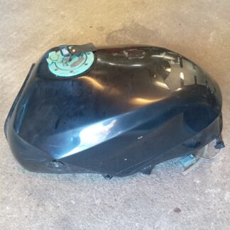 Kawasaki GPX 750 R-88 Polttoainetankki