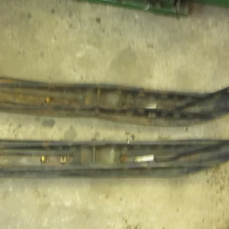 Lynx GLS 3300-88 Sukset