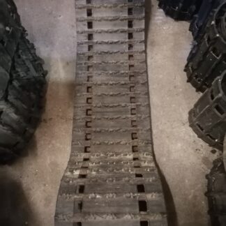 Telamatto MM004 38x307