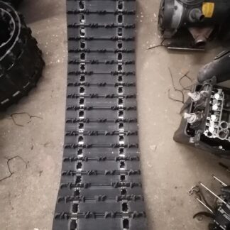 MM14 Telamatto 41x348 Ski-Doo