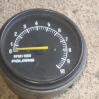 Polaris Indy 500-93 kierroslukumittari