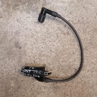Polaris Indy 650-91 sytytyspuola