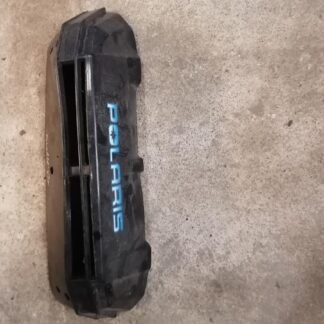 Polaris Indy nokkapala
