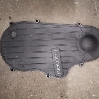 Polaris Switchback 600/700 -06 kotelonkansi