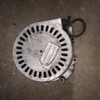 Polaris Switcback 600/700-06 käynnistin