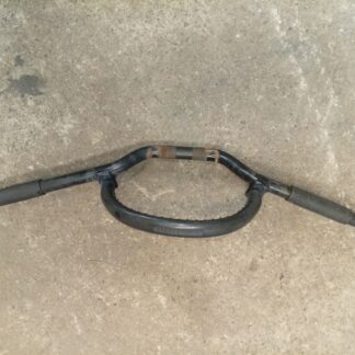Polaris Switchback 600-05 Ohjaustanko+Grab bar