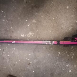 Polaris XCR600-95 Oikea pitkittäistukivarsi