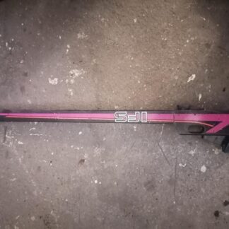 Polaris XCR600-95 Vasen Pitkittäistukivarsi