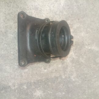 Suzuki RGF 125-93 Imukurkku