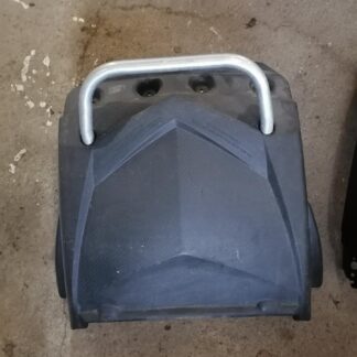 Ski-Doo MXZ600-03