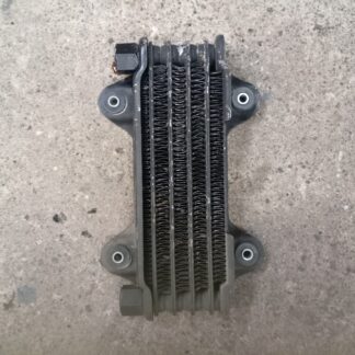 Suzuki GSX 750 ES-84 Öljynlauhdutin