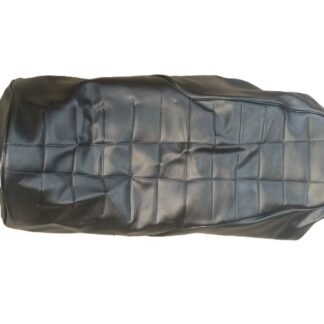 Suzuki GSXR 750 86/87 Satulanpäällinen,uusi