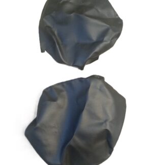 Suzuki GSX-R 750/1100 89-92 Penkinpäällinen