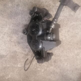 Suzuki VX800-91 Etujarrusatula
