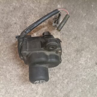 Yamaha DT 125 R 89-03 Servomoottori