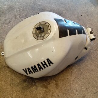 Yamaha R1-98 Polttoainetankki