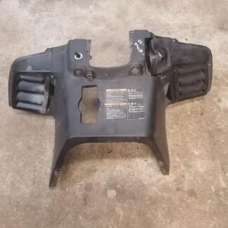 Yamaha Viking -90 Muovipaneeli