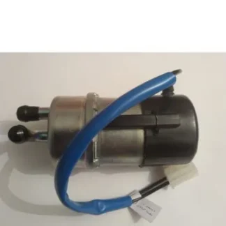 Yamaha R1 -98-01 Polttoainepumppu uusi!
